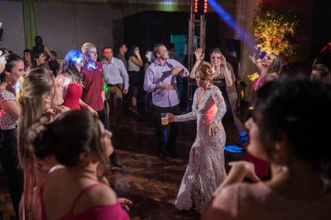 Christian Kotoman - Fotógrafo de casamentos Porto Alegre'