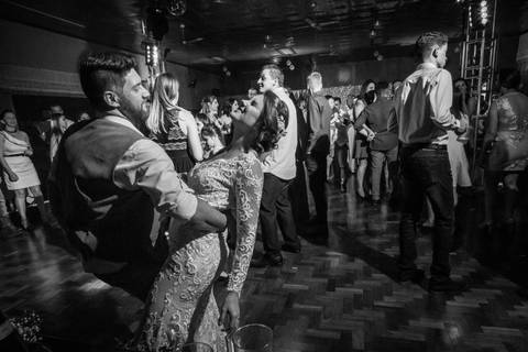 Christian Kotoman - Fotógrafo de casamentos Porto Alegre'