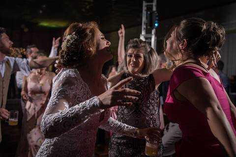 Christian Kotoman - Fotógrafo de casamentos Porto Alegre'