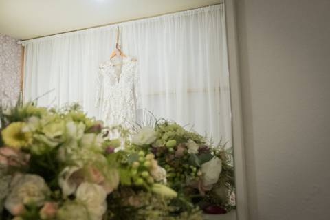 Christian Kotoman - Fotógrafo de casamentos Porto Alegre'