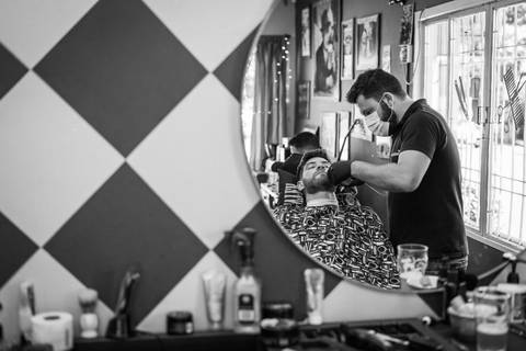 Christian Kotoman - Fotógrafo de casamentos Porto Alegre'