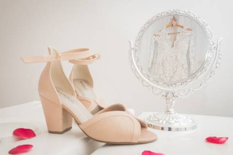 Christian Kotoman - Fotógrafo de casamentos Porto Alegre'