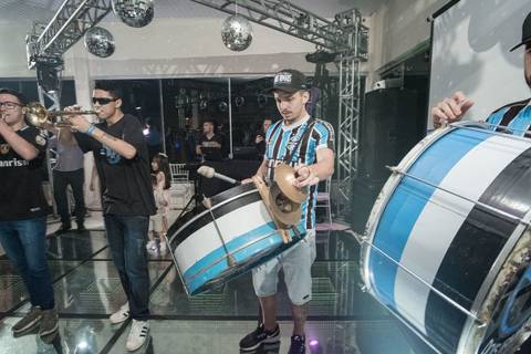 Christian Kotoman - Fotógrafo de casamentos - Espaço Roda d´Água - Novo Hamburgo - Porto Alegre'