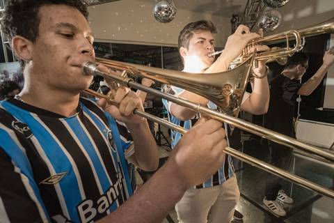Christian Kotoman - Fotógrafo de casamentos - Espaço Roda d´Água - Novo Hamburgo - Porto Alegre'