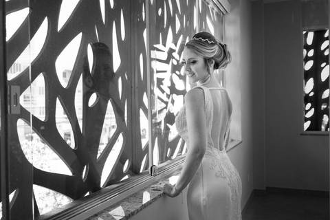 Christian Kotoman - Fotógrafo de casamentos - Espaço Roda d´Água - Novo Hamburgo - Porto Alegre'