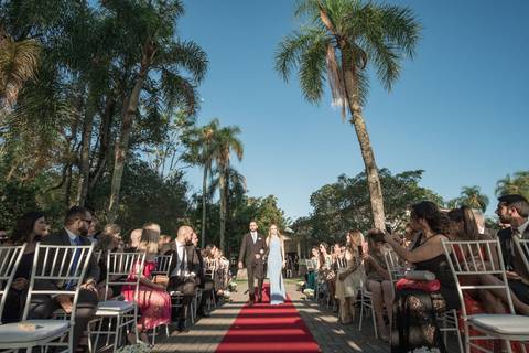 Christian Kotoman - Fotógrafo de casamentos - Espaço Roda d´Água - Novo Hamburgo - Porto Alegre'