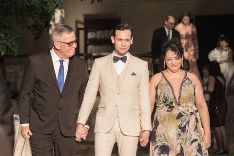 Christian Kotoman - Fotógrafo de casamentos - Espaço Roda d´Água - Novo Hamburgo - Porto Alegre'