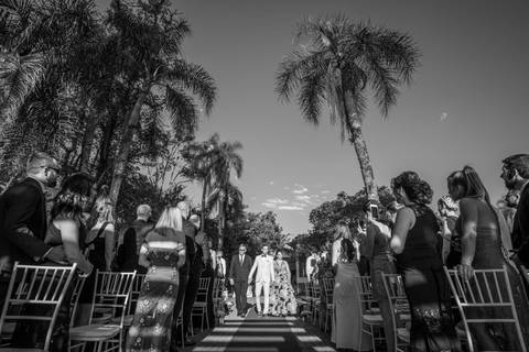 Christian Kotoman - Fotógrafo de casamentos - Espaço Roda d´Água - Novo Hamburgo - Porto Alegre'