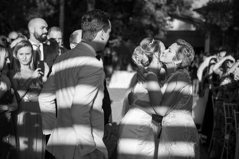 Christian Kotoman - Fotógrafo de casamentos - Espaço Roda d´Água - Novo Hamburgo - Porto Alegre'