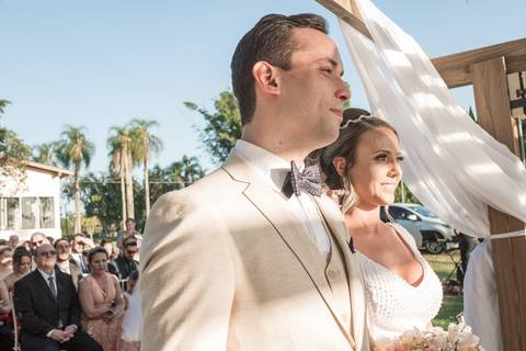 Christian Kotoman - Fotógrafo de casamentos - Espaço Roda d´Água - Novo Hamburgo - Porto Alegre'