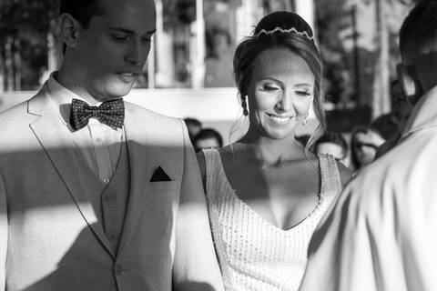 Christian Kotoman - Fotógrafo de casamentos - Espaço Roda d´Água - Novo Hamburgo - Porto Alegre'