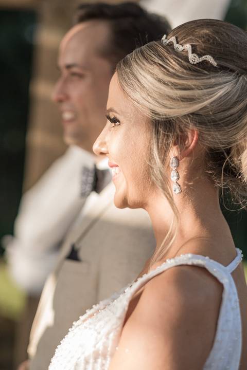 Christian Kotoman - Fotógrafo de casamentos - Espaço Roda d´Água - Novo Hamburgo - Porto Alegre'