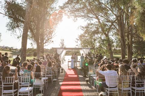 Christian Kotoman - Fotógrafo de casamentos - Espaço Roda d´Água - Novo Hamburgo - Porto Alegre'