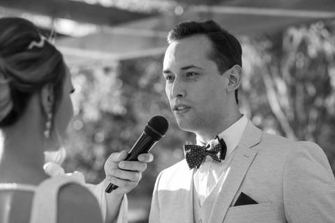 Christian Kotoman - Fotógrafo de casamentos - Espaço Roda d´Água - Novo Hamburgo - Porto Alegre'