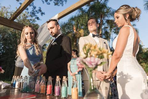 Christian Kotoman - Fotógrafo de casamentos - Espaço Roda d´Água - Novo Hamburgo - Porto Alegre'