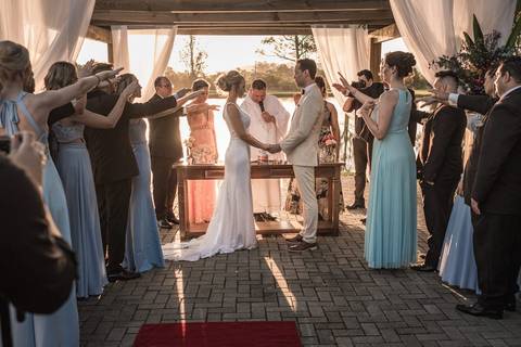 Christian Kotoman - Fotógrafo de casamentos - Espaço Roda d´Água - Novo Hamburgo - Porto Alegre'