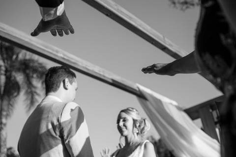 Christian Kotoman - Fotógrafo de casamentos - Espaço Roda d´Água - Novo Hamburgo - Porto Alegre'