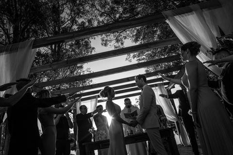 Christian Kotoman - Fotógrafo de casamentos - Espaço Roda d´Água - Novo Hamburgo - Porto Alegre'