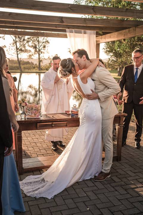 Christian Kotoman - Fotógrafo de casamentos - Espaço Roda d´Água - Novo Hamburgo - Porto Alegre'