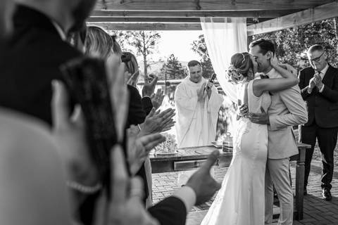 Christian Kotoman - Fotógrafo de casamentos - Espaço Roda d´Água - Novo Hamburgo - Porto Alegre'