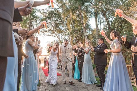 Christian Kotoman - Fotógrafo de casamentos - Espaço Roda d´Água - Novo Hamburgo - Porto Alegre'