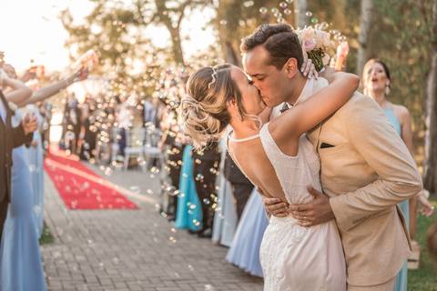 Christian Kotoman - Fotógrafo de casamentos - Espaço Roda d´Água - Novo Hamburgo - Porto Alegre'