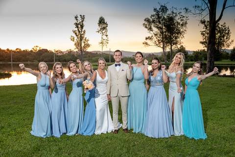 Christian Kotoman - Fotógrafo de casamentos - Espaço Roda d´Água - Novo Hamburgo - Porto Alegre'