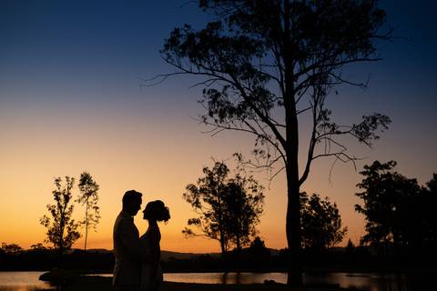 Christian Kotoman - Fotógrafo de casamentos - Espaço Roda d´Água - Novo Hamburgo - Porto Alegre'