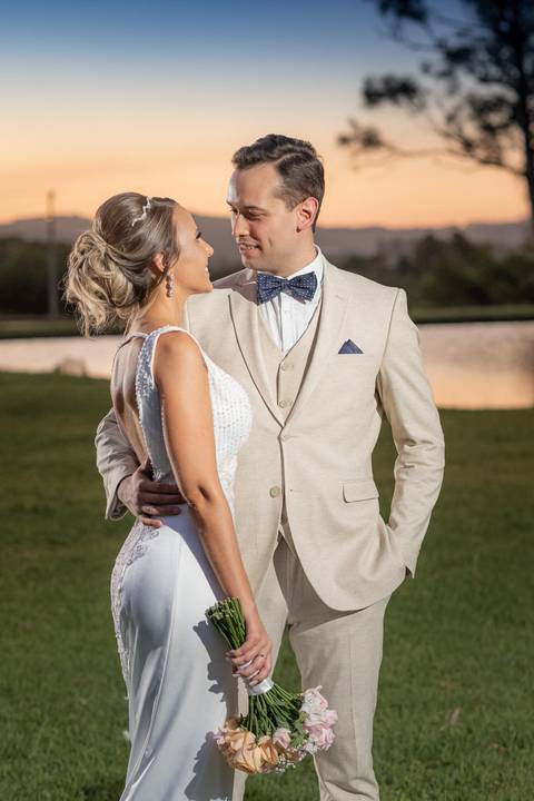 Christian Kotoman - Fotógrafo de casamentos - Espaço Roda d´Água - Novo Hamburgo - Porto Alegre'