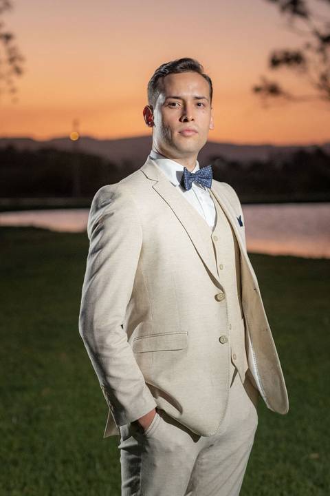 Christian Kotoman - Fotógrafo de casamentos - Espaço Roda d´Água - Novo Hamburgo - Porto Alegre'