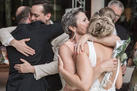 Christian Kotoman - Fotógrafo de casamentos - Espaço Roda d´Água - Novo Hamburgo - Porto Alegre'