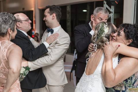 Christian Kotoman - Fotógrafo de casamentos - Espaço Roda d´Água - Novo Hamburgo - Porto Alegre'