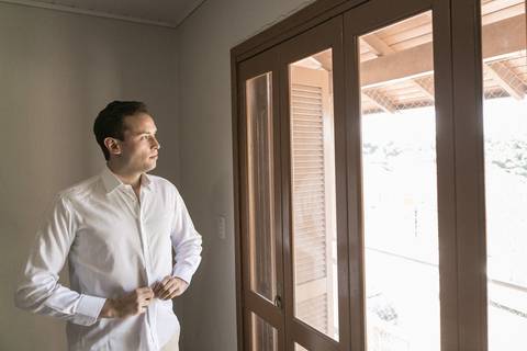 Christian Kotoman - Fotógrafo de casamentos - Espaço Roda d´Água - Novo Hamburgo - Porto Alegre'