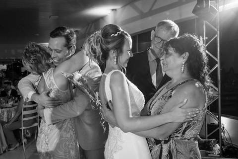 Christian Kotoman - Fotógrafo de casamentos - Espaço Roda d´Água - Novo Hamburgo - Porto Alegre'