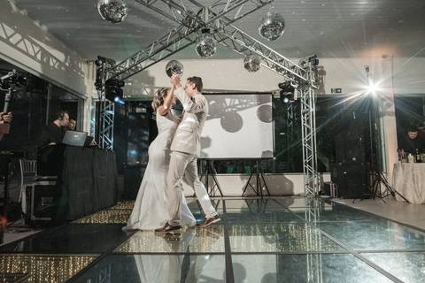 Christian Kotoman - Fotógrafo de casamentos - Espaço Roda d´Água - Novo Hamburgo - Porto Alegre'