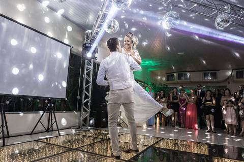 Christian Kotoman - Fotógrafo de casamentos - Espaço Roda d´Água - Novo Hamburgo - Porto Alegre'