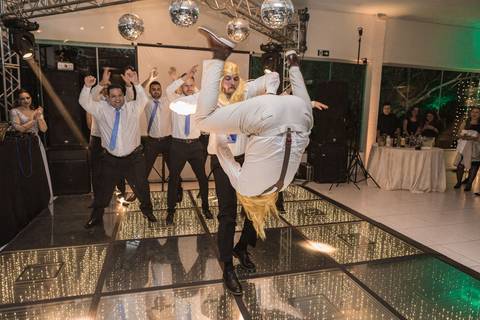 Christian Kotoman - Fotógrafo de casamentos - Espaço Roda d´Água - Novo Hamburgo - Porto Alegre'