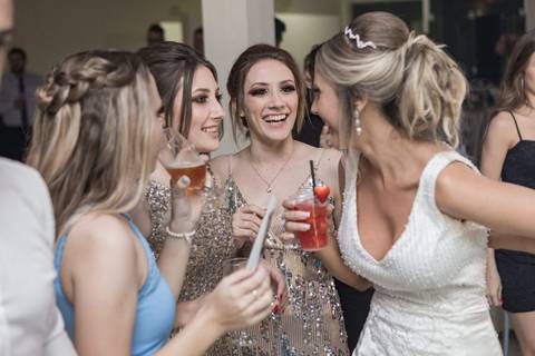 Christian Kotoman - Fotógrafo de casamentos - Espaço Roda d´Água - Novo Hamburgo - Porto Alegre'