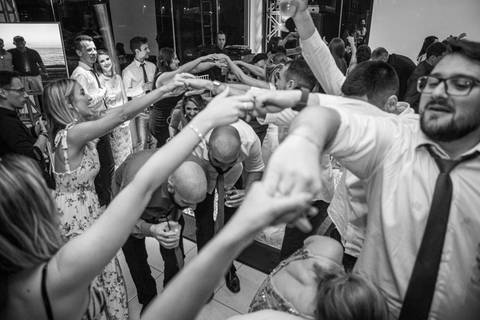 Christian Kotoman - Fotógrafo de casamentos - Espaço Roda d´Água - Novo Hamburgo - Porto Alegre'