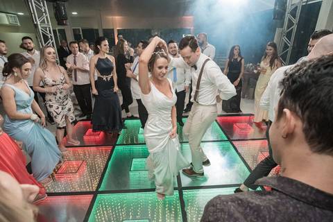 Christian Kotoman - Fotógrafo de casamentos - Espaço Roda d´Água - Novo Hamburgo - Porto Alegre'