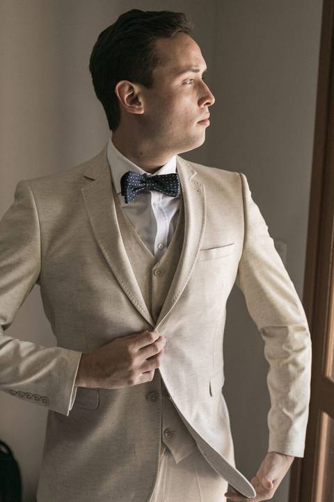 Christian Kotoman - Fotógrafo de casamentos - Espaço Roda d´Água - Novo Hamburgo - Porto Alegre'