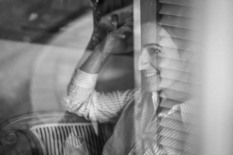 Christian Kotoman - Fotógrafo de casamentos Porto Alegre'