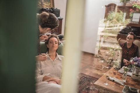 Christian Kotoman - Fotógrafo de casamentos Porto Alegre'