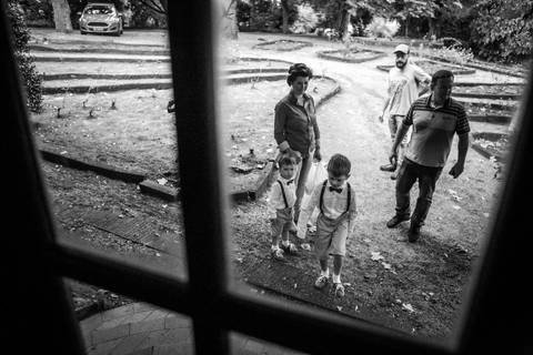 Christian Kotoman - Fotógrafo de casamentos Porto Alegre'