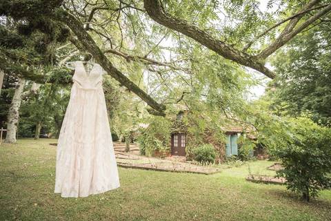 Christian Kotoman - Fotógrafo de casamentos Porto Alegre'