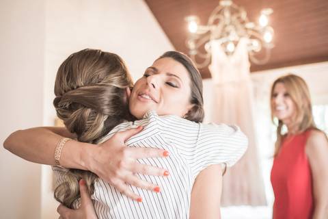 Christian Kotoman - Fotógrafo de casamentos Porto Alegre'