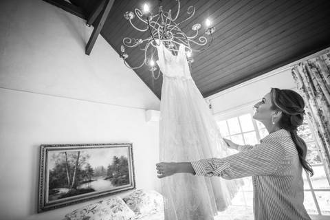 Christian Kotoman - Fotógrafo de casamentos Porto Alegre'