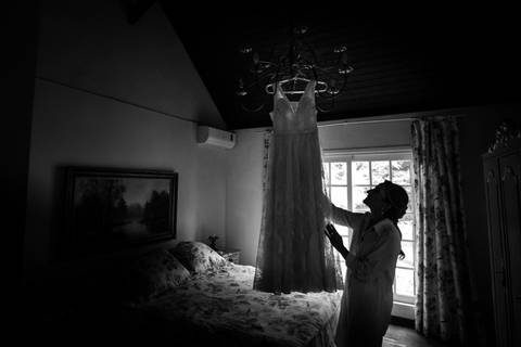 Christian Kotoman - Fotógrafo de casamentos Porto Alegre'