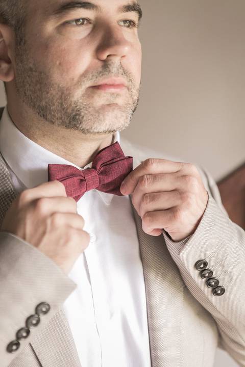 Christian Kotoman - Fotógrafo de casamentos Porto Alegre'