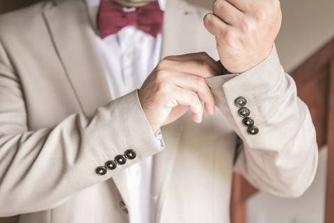 Christian Kotoman - Fotógrafo de casamentos Porto Alegre'